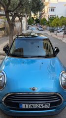 Mini Cooper 2017-thumb-2
