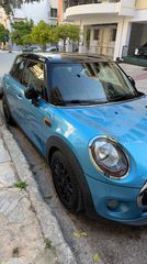 Mini Cooper 2017-thumb-3