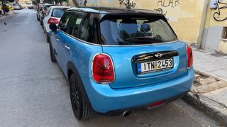 Mini Cooper 2017-thumb-4