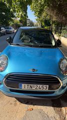 Mini Cooper 2017-thumb-6
