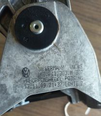 ΧΕΙΡΟΦΡΕΝΟ VW GOLF Vi-thumb-1