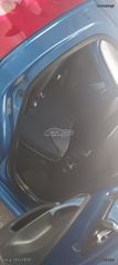 Peugeot 107 2011 1000CC-thumb-6