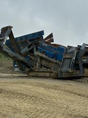 Crushers Kleemann 2013 MS 15 Z-thumb-3