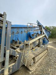 Crushers Kleemann 2013 MS 15 Z-thumb-8