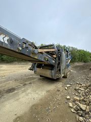 Crushers Kleemann 2013 MS 15 Z-thumb-4