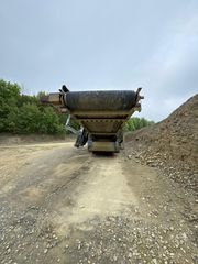 Crushers Kleemann 2013 MS 15 Z-thumb-5