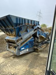 Crushers Kleemann 2013 MS 15 Z-thumb-1