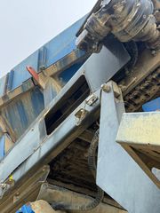 Crushers Kleemann 2013 MS 15 Z-thumb-12