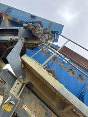 Crushers Kleemann 2013 MS 15 Z-thumb-13