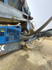 Crushers Kleemann 2013 MS 15 Z-thumb-9