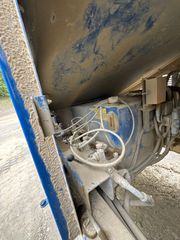 Crushers Kleemann 2013 MS 15 Z-thumb-16