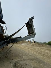 Crushers Kleemann 2013 MS 15 Z-thumb-17