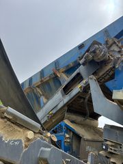 Crushers Kleemann 2013 MS 15 Z-thumb-18