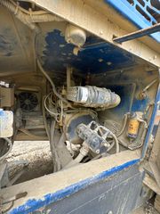 Crushers Kleemann 2013 MS 15 Z-thumb-19