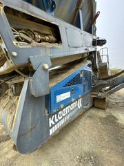 Crushers Kleemann 2013 MS 15 Z-thumb-20
