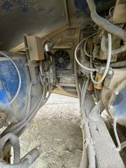 Crushers Kleemann 2013 MS 15 Z-thumb-22
