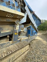 Crushers Kleemann 2013 MS 15 Z-thumb-23