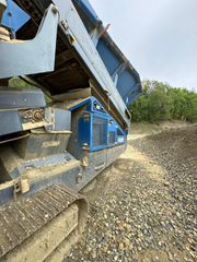 Crushers Kleemann 2013 MS 15 Z-thumb-6