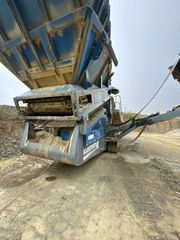 Crushers Kleemann 2013 MS 15 Z-thumb-2