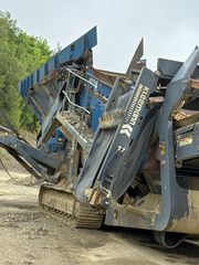 Crushers Kleemann 2013 MS 15 Z-thumb-24