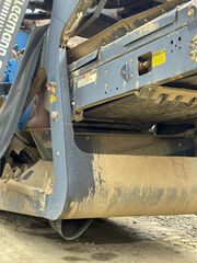 Crushers Kleemann 2013 MS 15 Z-thumb-25