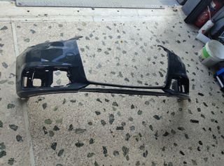 Προφυλακτήρας εμπρός Audi A1