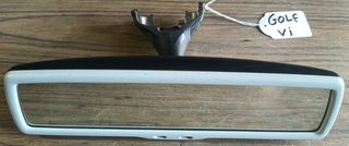 ΚΑΘΡΕΠΤΗΣ VW GOLF Vi-thumb-1