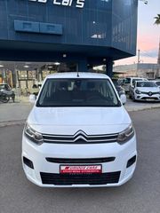 Citroen Berlingo 2020 ΕΛΛΗΝΙΚΟ-ΑΡΙΣΤΟ!!-thumb-2