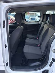 Citroen Berlingo 2020 ΕΛΛΗΝΙΚΟ-ΑΡΙΣΤΟ!!-thumb-6