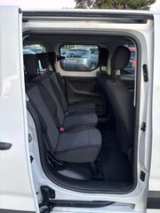 Citroen Berlingo 2020 ΕΛΛΗΝΙΚΟ-ΑΡΙΣΤΟ!!-thumb-9