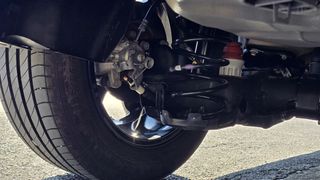 Citroen C3 2024 AΥΤΟΜΑΤΟ_1.2_Full_Led_PURETECH_EAT_6_MAX_110 HP-thumb-56