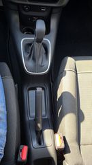 Citroen C3 2024 AΥΤΟΜΑΤΟ_1.2_Full_Led_PURETECH_EAT_6_MAX_110 HP-thumb-32