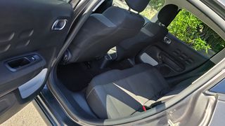 Citroen C3 2024 AΥΤΟΜΑΤΟ_1.2_Full_Led_PURETECH_EAT_6_MAX_110 HP-thumb-35