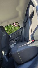 Citroen C3 2024 AΥΤΟΜΑΤΟ_1.2_Full_Led_PURETECH_EAT_6_MAX_110 HP-thumb-36