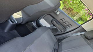Citroen C3 2024 AΥΤΟΜΑΤΟ_1.2_Full_Led_PURETECH_EAT_6_MAX_110 HP-thumb-37