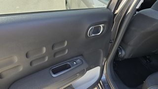 Citroen C3 2024 AΥΤΟΜΑΤΟ_1.2_Full_Led_PURETECH_EAT_6_MAX_110 HP-thumb-38