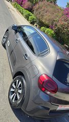 Citroen C3 2024 AΥΤΟΜΑΤΟ_1.2_Full_Led_PURETECH_EAT_6_MAX_110 HP-thumb-39