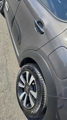 Citroen C3 2024 AΥΤΟΜΑΤΟ_1.2_Full_Led_PURETECH_EAT_6_MAX_110 HP-thumb-40