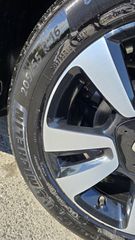 Citroen C3 2024 AΥΤΟΜΑΤΟ_1.2_Full_Led_PURETECH_EAT_6_MAX_110 HP-thumb-41