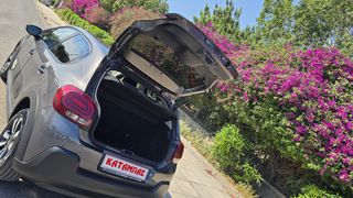 Citroen C3 2024 AΥΤΟΜΑΤΟ_1.2_Full_Led_PURETECH_EAT_6_MAX_110 HP-thumb-47