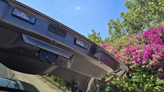 Citroen C3 2024 AΥΤΟΜΑΤΟ_1.2_Full_Led_PURETECH_EAT_6_MAX_110 HP-thumb-48
