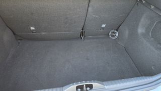 Citroen C3 2024 AΥΤΟΜΑΤΟ_1.2_Full_Led_PURETECH_EAT_6_MAX_110 HP-thumb-50