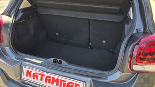 Citroen C3 2024 AΥΤΟΜΑΤΟ_1.2_Full_Led_PURETECH_EAT_6_MAX_110 HP-thumb-51