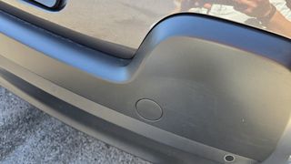 Citroen C3 2024 AΥΤΟΜΑΤΟ_1.2_Full_Led_PURETECH_EAT_6_MAX_110 HP-thumb-53