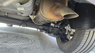 Citroen C3 2024 AΥΤΟΜΑΤΟ_1.2_Full_Led_PURETECH_EAT_6_MAX_110 HP-thumb-54