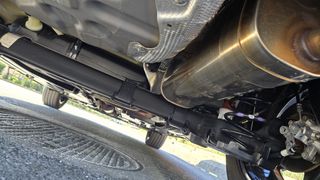 Citroen C3 2024 AΥΤΟΜΑΤΟ_1.2_Full_Led_PURETECH_EAT_6_MAX_110 HP-thumb-55