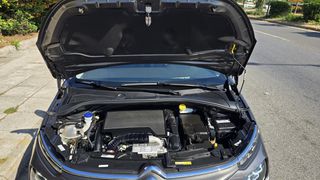 Citroen C3 2024 AΥΤΟΜΑΤΟ_1.2_Full_Led_PURETECH_EAT_6_MAX_110 HP-thumb-7