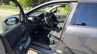Citroen C3 2024 AΥΤΟΜΑΤΟ_1.2_Full_Led_PURETECH_EAT_6_MAX_110 HP-thumb-10