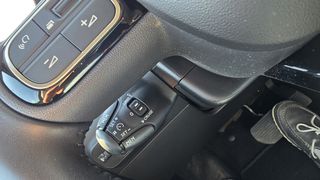 Citroen C3 2024 AΥΤΟΜΑΤΟ_1.2_Full_Led_PURETECH_EAT_6_MAX_110 HP-thumb-20