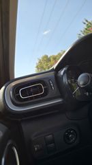 Citroen C3 2024 AΥΤΟΜΑΤΟ_1.2_Full_Led_PURETECH_EAT_6_MAX_110 HP-thumb-21